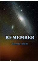 Remember