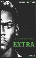 Chronologie: Les Terrestres Extra