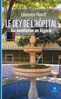 dey de l'hôpital