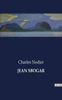 Jean Sbogar