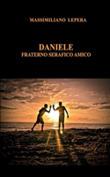 Daniele