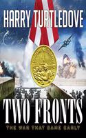 Two Fronts