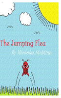 Jumping Flea