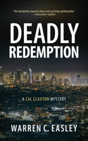Deadly Redemption