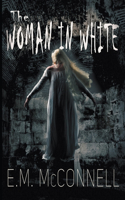 Woman in White