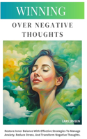 Winning Over Negative Thoughts
