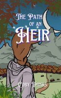 Path of an Heir