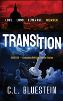 Transition