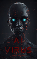 AI Virus