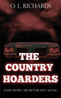 The Country Hoarders