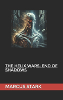 The Helix Wars