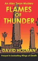 Flames of Thunder