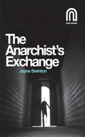 The Anarchist's Exchange