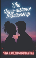 The Long-distance Relationship