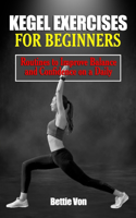 Kegel Exercises for Beginners