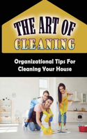 The Art Of Cleaning: Organizational Tips For Cleaning Your House: Tips On Cleaning A Mattress
