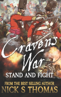 Craven's War
