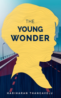 Young Wonder