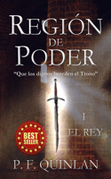 Región de Poder