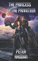 The Princess & The Privateer