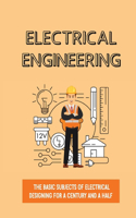 Electrical Engineering