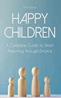 Happy Children