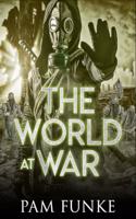 The World at War