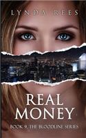 Real Money