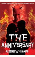 The Anniversary