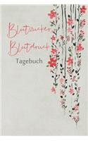 Blutzucker Blutdruck Tagebuch