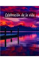 Celebración de la vida