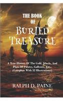 The Book of Buried Treasure