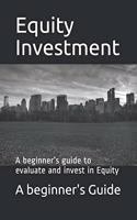 Equity Investments