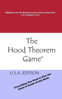 The Hood Theorem Game