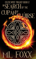 In Search of the Cupán of Flúirse