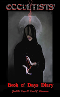 OCCULTISTS' Book of Days