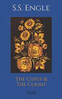 The Gypsy & The Count: 1919