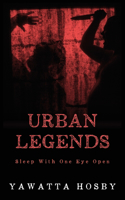 Urban Legends