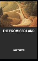 Promised Land annotated