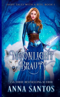 Moonlight Beauty