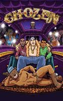 Chozen
