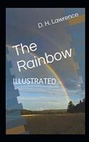 The Rainbow Illustrated