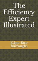 The Efficiency Expert Illustrated