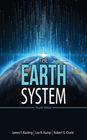 The Earth System