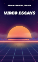 Video Essays