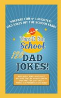 Dad Jokes