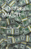 Héritage maudit