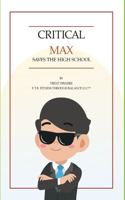 Critical Max