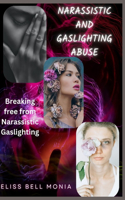 Narcissistic and Gaslighting Abuse