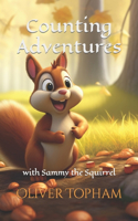 Counting Adventures